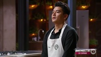 MasterChef Australia S13E49 720p HEVC x265-MeGusta EZTV