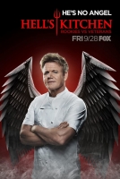 Hells Kitchen US S19E11 WEBRip x264-ION10