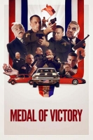 Medal of Victory 2016 WEB-DL x264-FGT[TGx]