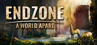 Endzone - A World Apart v0.7.7445
