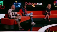 Deliciousness S03E12 1080p HEVC x265-MeGusta EZTV