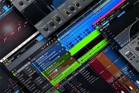 [ FreeCourseWeb ] Studio One 5 Explained
