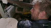 Aussie Salvage Squad S03E07 XviD-AFG EZTV