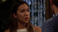The Bachelor S24E05 WEB H264-XLF [eztv]