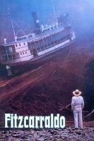 Fitzcarraldo 1982 GERMAN 720p BrRip x265 HEVCBay Fitzcarraldo 1982 GERMAN 720p BrRip x265 HEVCBay