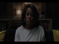 In Treatment S04E20 480p x264-mSD EZTV In Treatment S04E20 480p x264-mSD EZTV