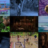 Survivor S37E10 HDTV x264-MiNDTHEGAP