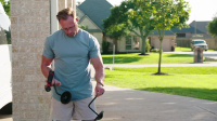 OutDaughtered S09E08 1080p WEB h264-EDITH EZTV OutDaughtered S09E08 1080p WEB h264-EDITH EZTV