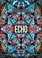 Echo 2019 WEB H264-BabyTorrent