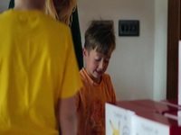 At Home With The Furys S01E02 480p x264-mSD EZTV At Home With The Furys S01E02 480p x264-mSD EZTV