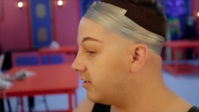 RuPauls Drag Race Down Under S01E08 WEB h264-SECRETOS EZTV