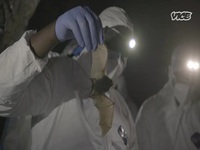 Hunters 2021 S01E05 480p x264-mSD EZTV Hunters 2021 S01E05 480p x264-mSD EZTV