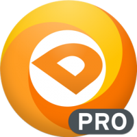 Dr. Cleaner Pro 1.3.3 MAS (macOS)