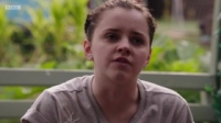 The Dumping Ground S07E12 WEB H264-iPlayerTV [eztv]