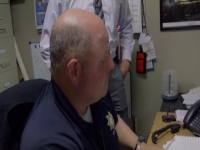 The First 48 S20E01 480p x264-mSD EZTV The First 48 S20E01 480p x264-mSD EZTV
