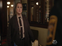 Resident Alien S03E03 480p x264-mSD EZTV Resident Alien S03E03 480p x264-mSD EZTV