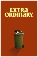 Extra Ordinary 2019 BRRip XviD AC3-EVO[TGx]