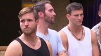 Bachelor In Paradise S06E04 WEB x264-TBS [eztv]