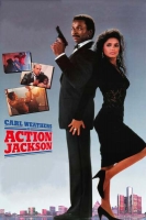Action Jackson 1988 iNTERNAL DVDRip XviD-8BaLLRiPS [TGx]