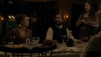 Outlander S06E02 XviD-AFG EZTV Outlander S06E02 XviD-AFG EZTV