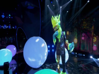 The Masked Singer S10E01 480p x264-mSD EZTV The Masked Singer S10E01 480p x264-mSD EZTV