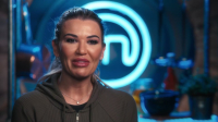 Celebrity MasterChef S19E07 1080p HEVC x265-MeGusta EZTV