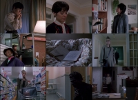 When a Stranger Calls Back 1993 1080p BluRay x264-PSYCHD