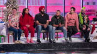 Is It Cake Holiday S01E01 720p HEVC x265-MeGusta EZTV Is It Cake Holiday S01E01 720p HEVC x265-MeGusta EZTV
