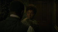 The Gilded Age S02E08 iNTERNAL XviD-AFG EZTV The Gilded Age S02E08 iNTERNAL XviD-AFG EZTV