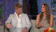 Summer House S06E17 720p WEB H264-SPAMnEGGS EZTV Summer House S06E17 720p WEB H264-SPAMnEGGS EZTV