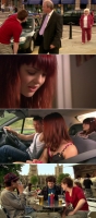 Skins S03 XviD-ZMNT