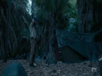 Snowfall S04E08 Betrayal 480p x264-mSD EZTV