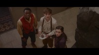 Theodosia S01E08 720p HEVC x265-MeGusta EZTV Theodosia S01E08 720p HEVC x265-MeGusta EZTV