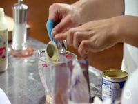 MasterChef Australia S13E47 480p x264-mSD EZTV