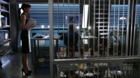 Bones S11E11 HDTV x264-FUM[ettv]