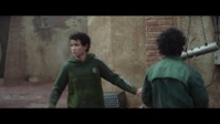 Andor S01E03 1080p HEVC x265-MeGusta EZTV