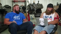 Diesel Brothers S03E01 WEB x264-TBS[eztv]