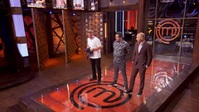 MasterChef US S11E16 XviD-AFG EZTV MasterChef US S11E16 XviD-AFG EZTV