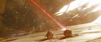 Star Trek 2009 720p BluRay H264 AAC Star Trek 2009 720p BluRay H264 AAC
