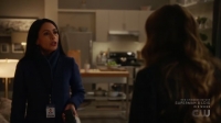 The Flash 2014 S07E07 720p HEVC x265-MeGusta EZTV The Flash 2014 S07E07 720p HEVC x265-MeGusta EZTV