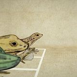 Laws of the Lizard 2018 WEB H264-UNDERBELLY[TGx]