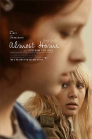 Almost Home 2018 720p WEBRip X264 AC3-EVO[TGx]