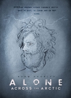 Alone Across the Arctic 2019 1080p BluRay x264-HANDJOB Alone Across the Arctic 2019 1080p BluRay x264-HANDJOB
