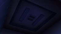 Vampire Dormitory S01E09 1080p HEVC x265-MeGusta EZTV