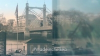 Made In Chelsea S17E07 HDTV x264-PLUTONiUM [eztv]