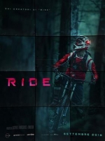 Ride 2018 iTALiAN MD TS XViD-DDLV