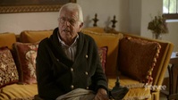 Bosch Legacy S01E01 XviD-AFG EZTV