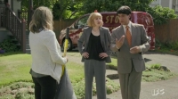 Portlandia S07E02 HDTV x264-FLEET[eztv]