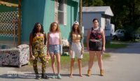 Florida Girls S01E01-E02 WEB h264-NGP