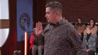 MasterChef US S13E20 720p HEVC x265-MeGusta EZTV MasterChef US S13E20 720p HEVC x265-MeGusta EZTV
